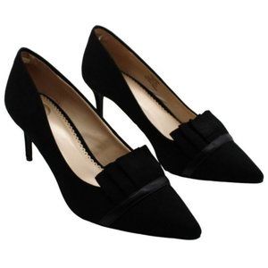 Journee Collection Women's Marek Heels Women's Shoes